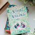 Classic Children's Literature Collection